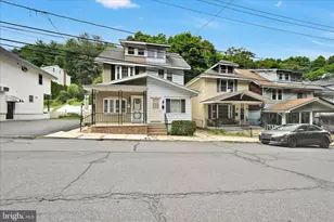 428 Laurel St, Minersville, PA 17954 - Photo 3