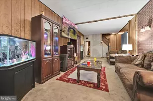 428 Laurel St, Minersville, PA 17954 - Photo 9