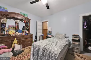 428 Laurel St, Minersville, PA 17954 - Photo 17