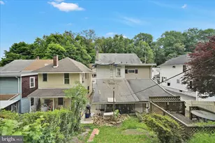 428 Laurel St, Minersville, PA 17954 - Photo 27