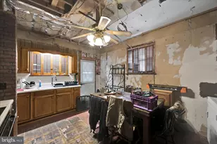 428 Laurel St, Minersville, PA 17954 - Photo 11