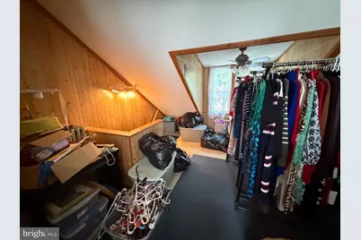842 Water Street, Pottsville, PA 17901 - Photo 23