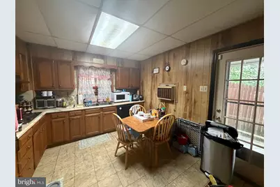 842 Water Street, Pottsville, PA 17901 - Photo 11
