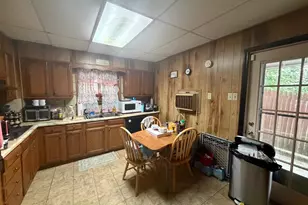 842 Water St, Pottsville, PA 17901 - Photo 11