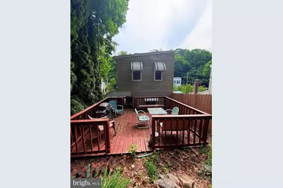 842 Water Street, Pottsville, PA 17901 - Photo 3