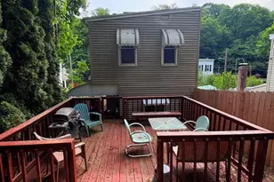 842 Water St, Pottsville, PA 17901 - Photo 3