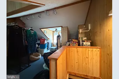 842 Water Street, Pottsville, PA 17901 - Photo 21