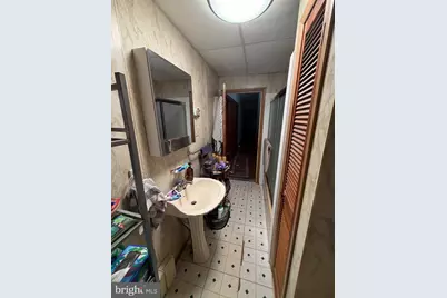 842 Water Street, Pottsville, PA 17901 - Photo 13