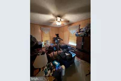 842 Water Street, Pottsville, PA 17901 - Photo 17