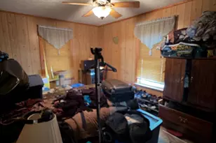 842 Water St, Pottsville, PA 17901 - Photo 17