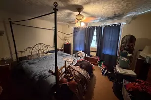 842 Water St, Pottsville, PA 17901 - Photo 19
