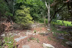 842 Water St, Pottsville, PA 17901 - Photo 5