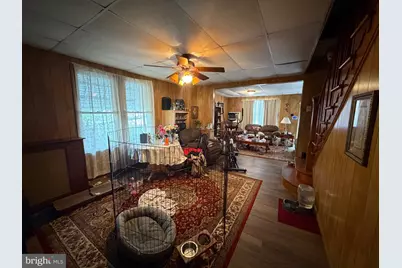 842 Water Street, Pottsville, PA 17901 - Photo 9