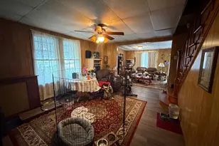 842 Water St, Pottsville, PA 17901 - Photo 9
