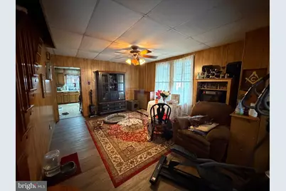 842 Water Street, Pottsville, PA 17901 - Photo 7