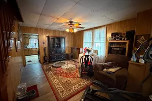 842 Water St, Pottsville, PA 17901 - Photo 7