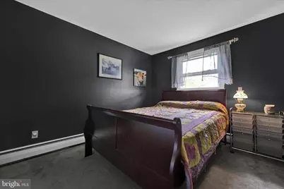 802 N 16th Street, Pottsville, PA 17901 - Photo 15