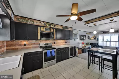 802 N 16th Street, Pottsville, PA 17901 - Photo 13