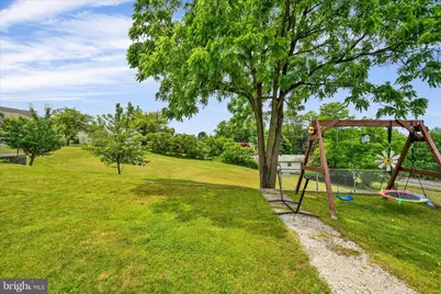 802 N 16th Street, Pottsville, PA 17901 - Photo 25