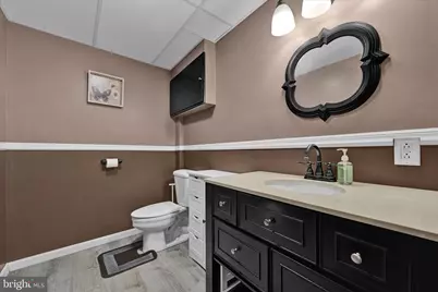 802 N 16th Street, Pottsville, PA 17901 - Photo 21