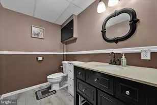 802 N 16th St, Pottsville, PA 17901 - Photo 21