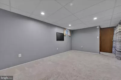 802 N 16th Street, Pottsville, PA 17901 - Photo 19