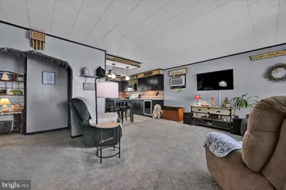 802 N 16th Street, Pottsville, PA 17901 - Photo 9