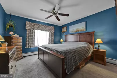 802 N 16th Street, Pottsville, PA 17901 - Photo 17