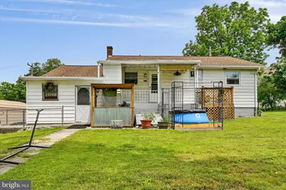 802 N 16th Street, Pottsville, PA 17901 - Photo 29