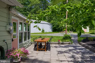 49 King Fisher Drive, Ashland, PA 17921 - Photo 71