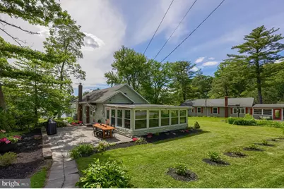 49 King Fisher Drive, Ashland, PA 17921 - Photo 15