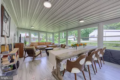 49 King Fisher Drive, Ashland, PA 17921 - Photo 11