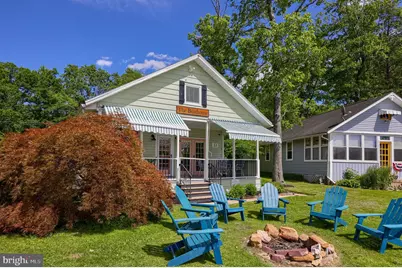 49 King Fisher Drive, Ashland, PA 17921 - Photo 67