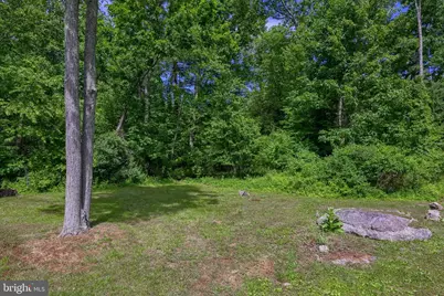 49 King Fisher Drive, Ashland, PA 17921 - Photo 59