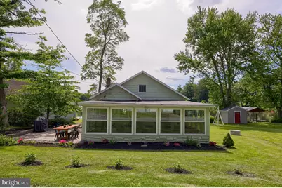 49 King Fisher Drive, Ashland, PA 17921 - Photo 67