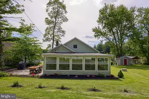 49 King Fisher Dr, Ashland, PA 17921 - Photo 67