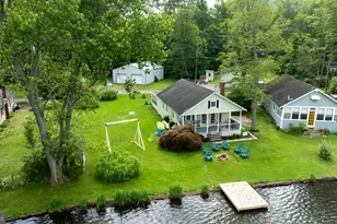 49 King Fisher Dr, Ashland, PA 17921 - Photo 53