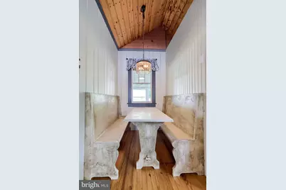 49 King Fisher Drive, Ashland, PA 17921 - Photo 23