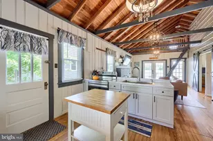 49 King Fisher Dr, Ashland, PA 17921 - Photo 19