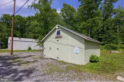 49 King Fisher Drive, Ashland, PA 17921 - Photo 17
