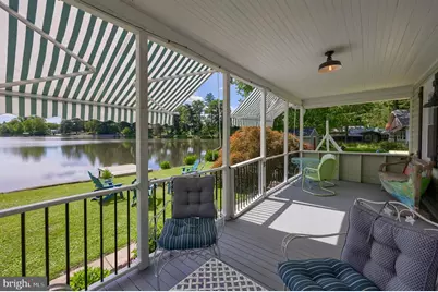 49 King Fisher Drive, Ashland, PA 17921 - Photo 5