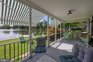 49 King Fisher Dr, Ashland, PA 17921 - Photo 5