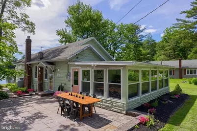 49 King Fisher Drive, Ashland, PA 17921 - Photo 73
