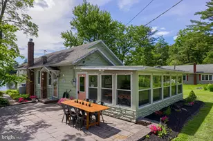 49 King Fisher Dr, Ashland, PA 17921 - Photo 73