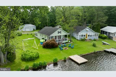 49 King Fisher Drive, Ashland, PA 17921 - Photo 65