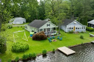 49 King Fisher Dr, Ashland, PA 17921 - Photo 65