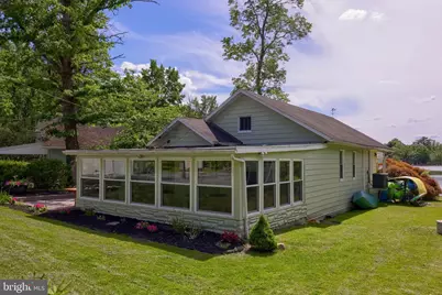 49 King Fisher Drive, Ashland, PA 17921 - Photo 63