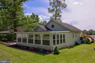 49 King Fisher Dr, Ashland, PA 17921 - Photo 63