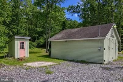 49 King Fisher Drive, Ashland, PA 17921 - Photo 19