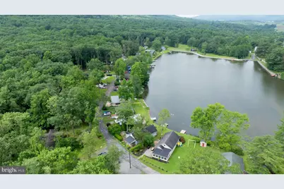 49 King Fisher Drive, Ashland, PA 17921 - Photo 55